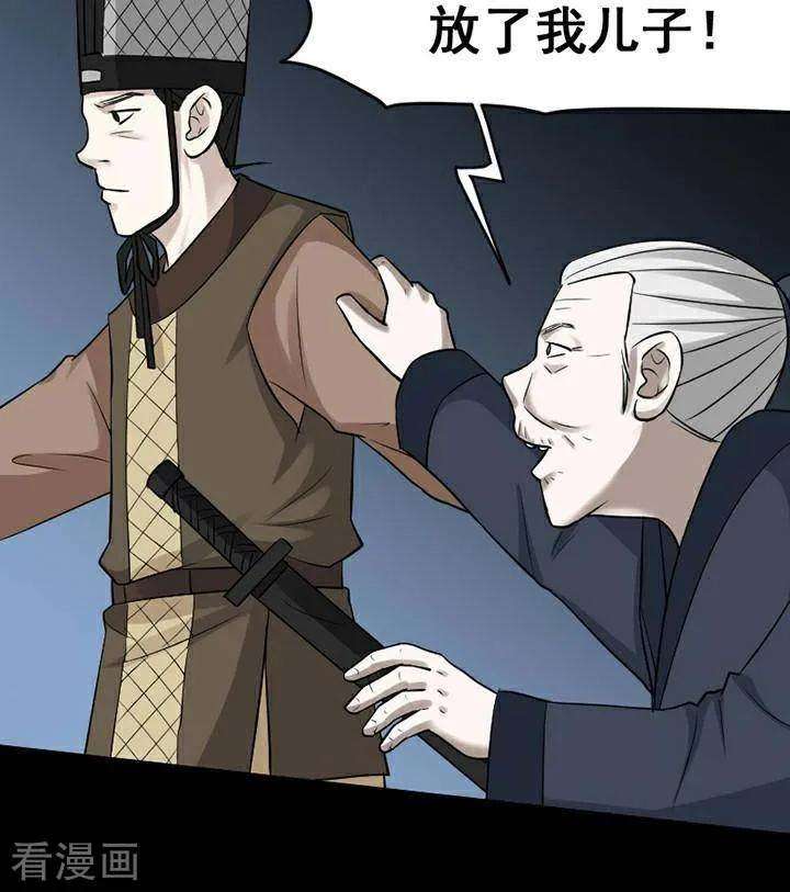 26.jpg