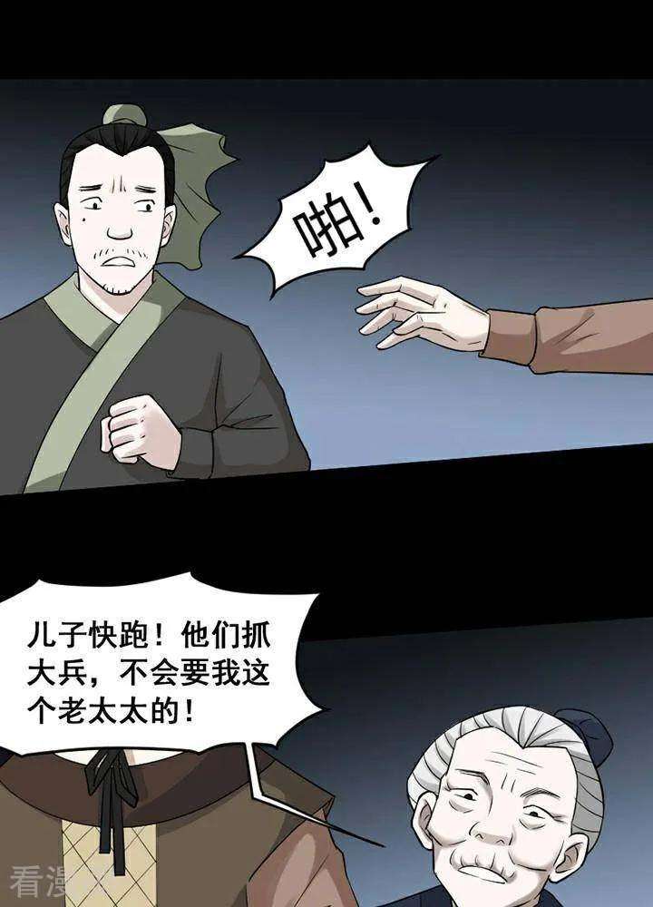 27.jpg
