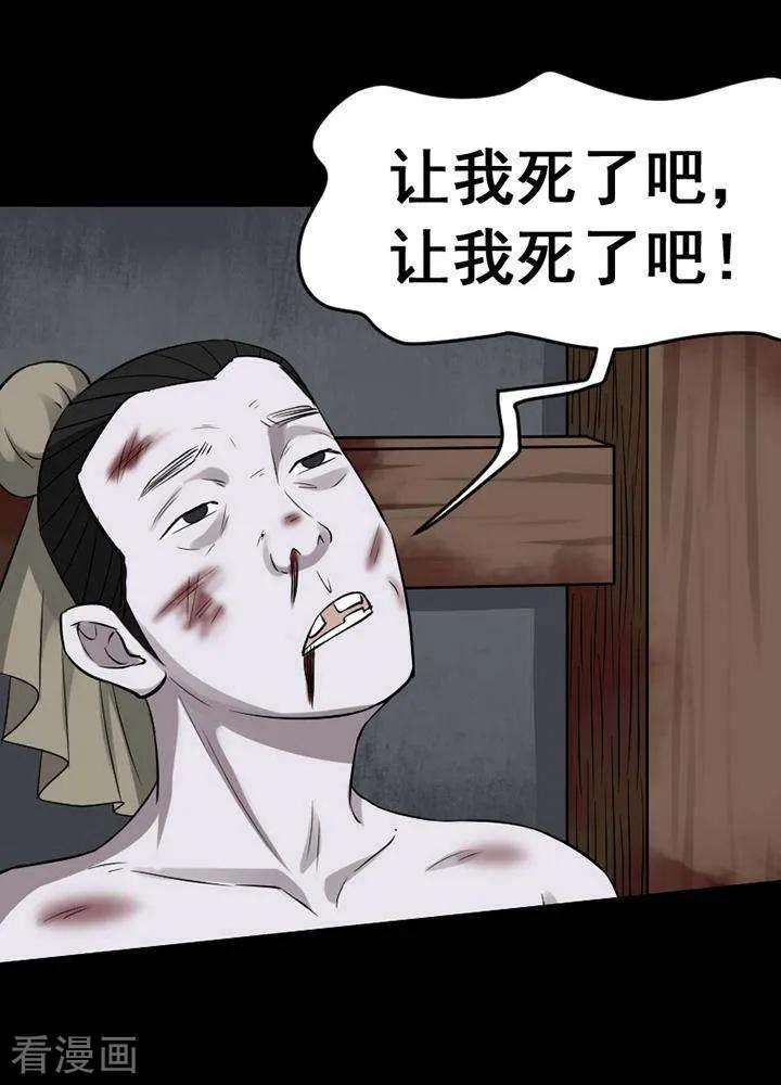 30.jpg