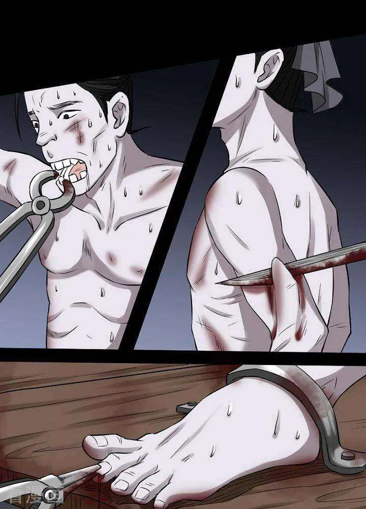23.jpg
