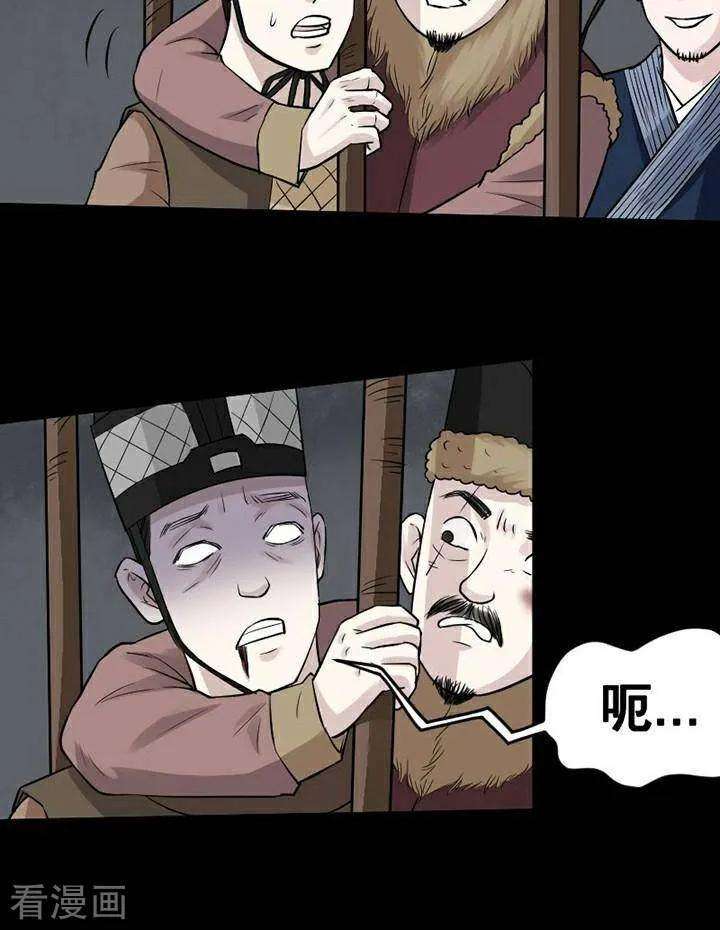 32.jpg