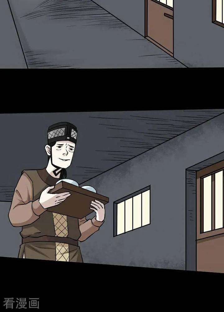 22.jpg