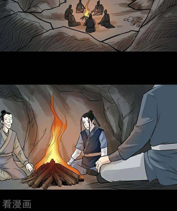 12.jpg