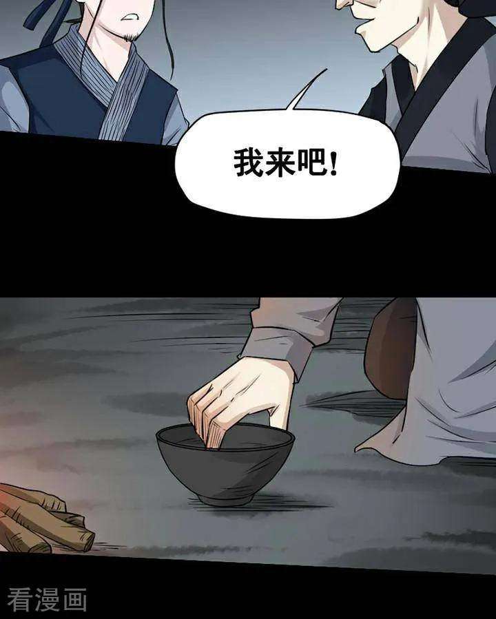 22.jpg