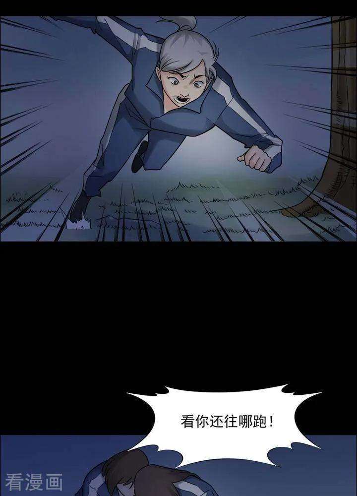 24.jpg