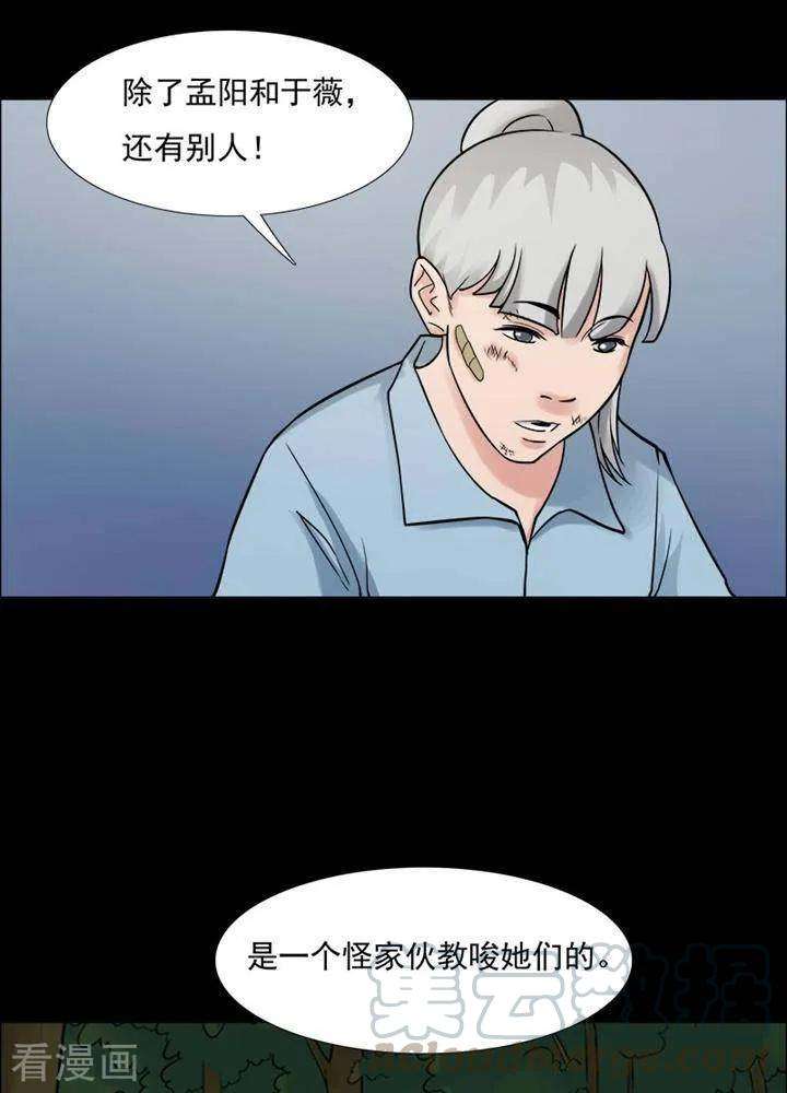 29.jpg