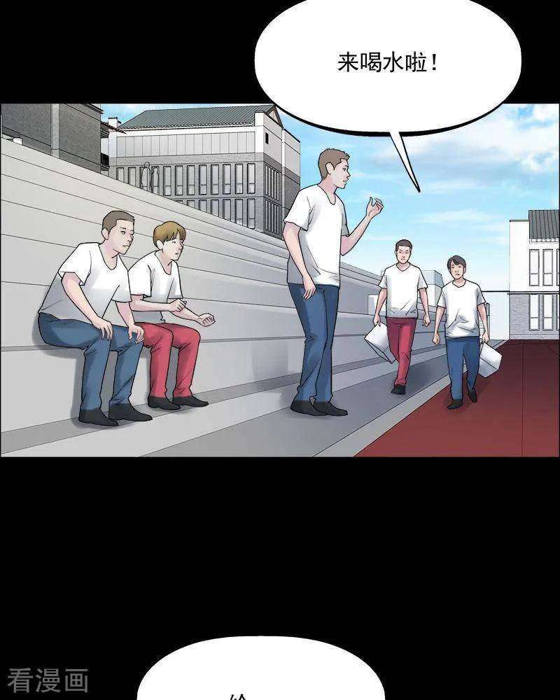 24.jpg