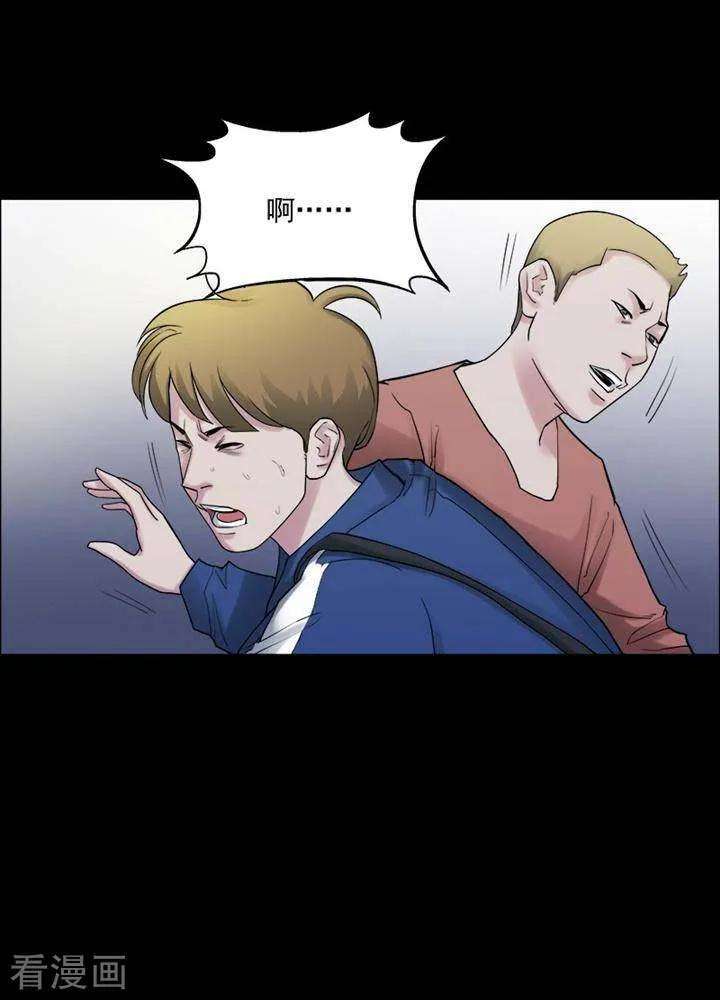 23.jpg