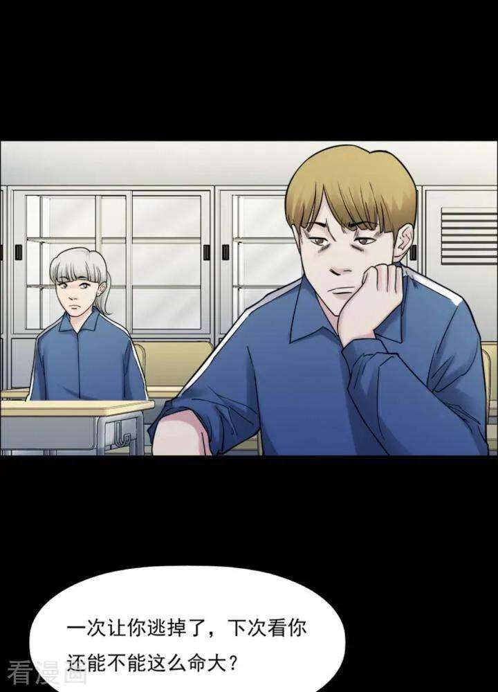 28.jpg