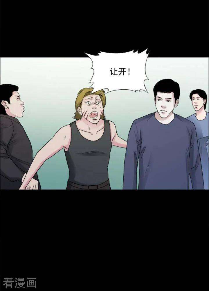 26.jpg