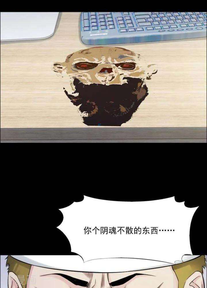 47.jpg