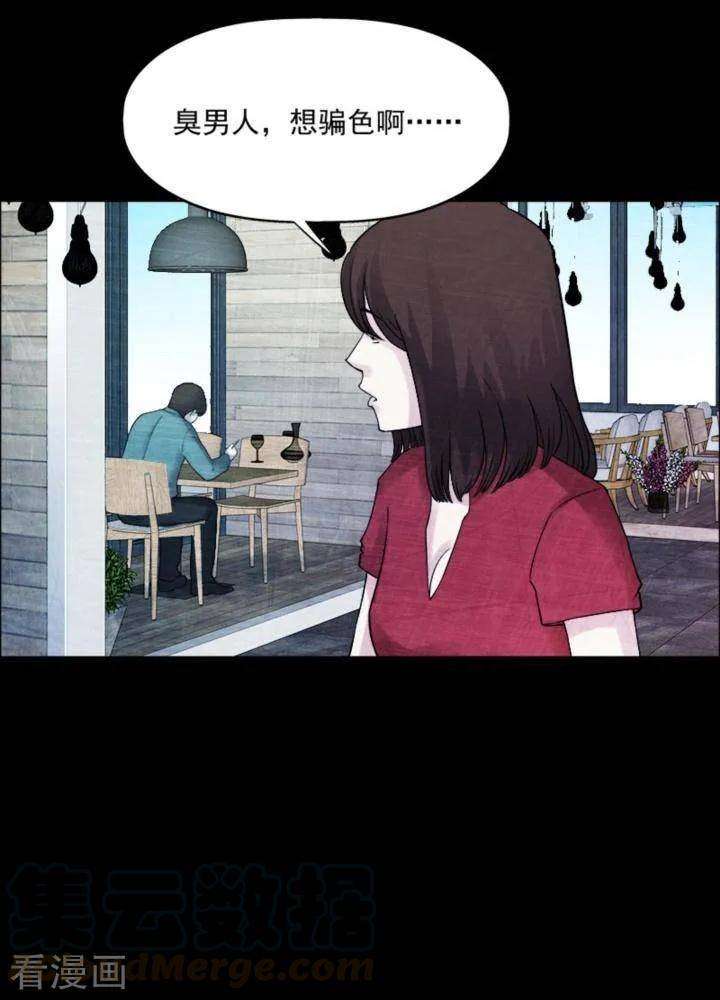 25.jpg