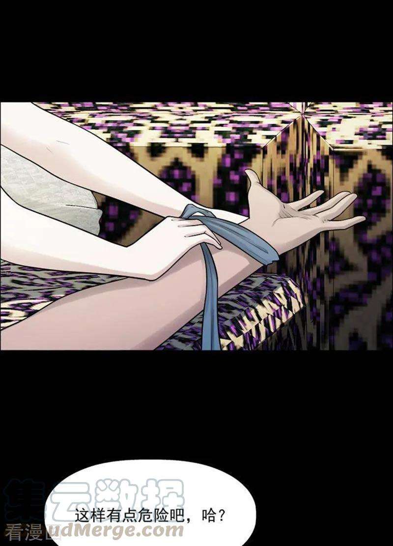 13.jpg