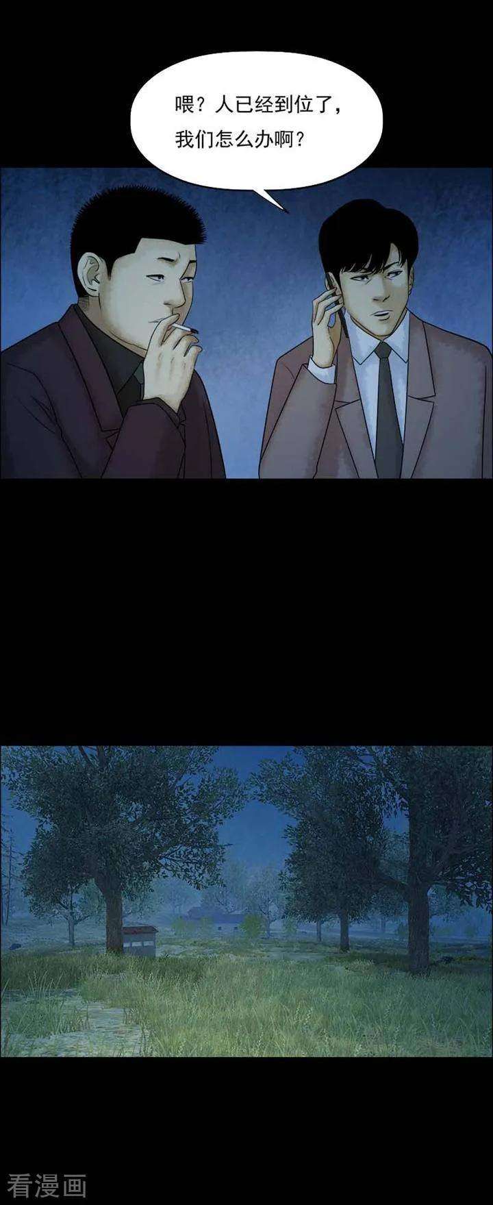 14.jpg
