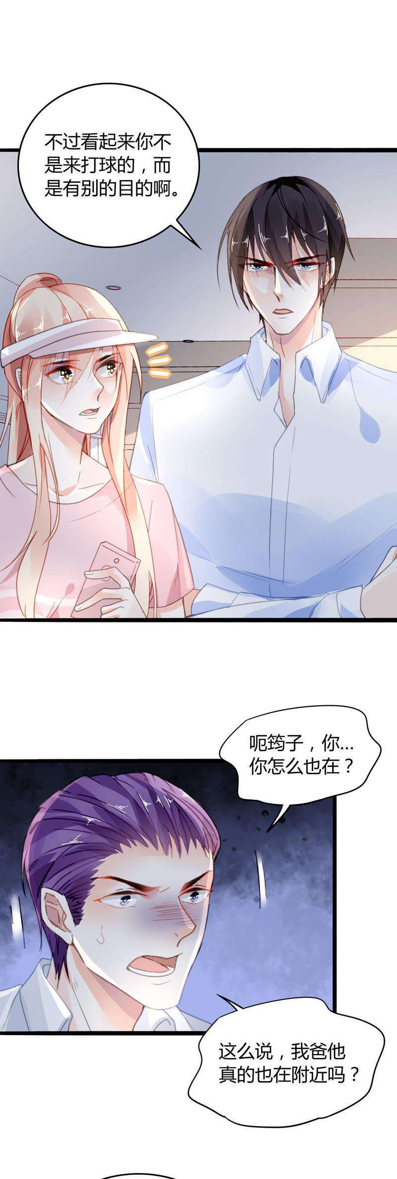 10.jpg
