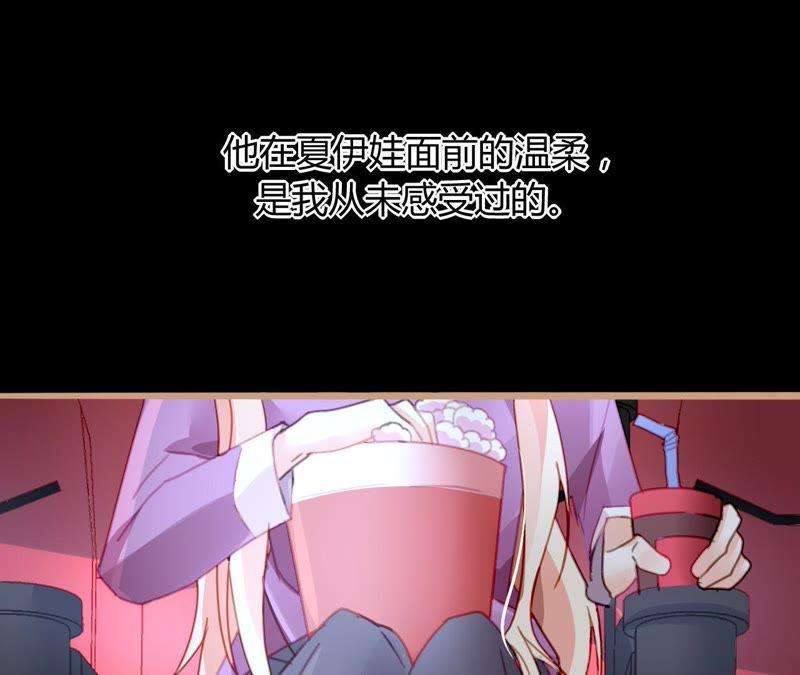 102.jpg
