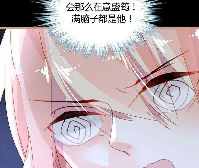 117.jpg