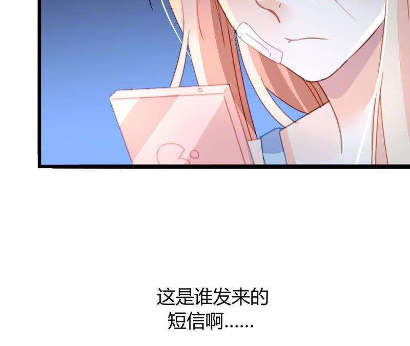 70.jpg