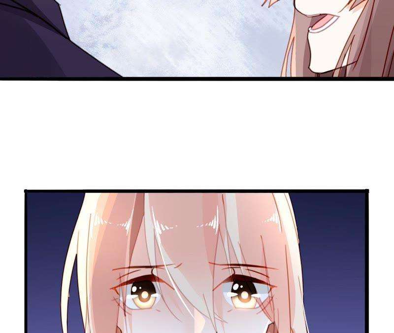 99.jpg