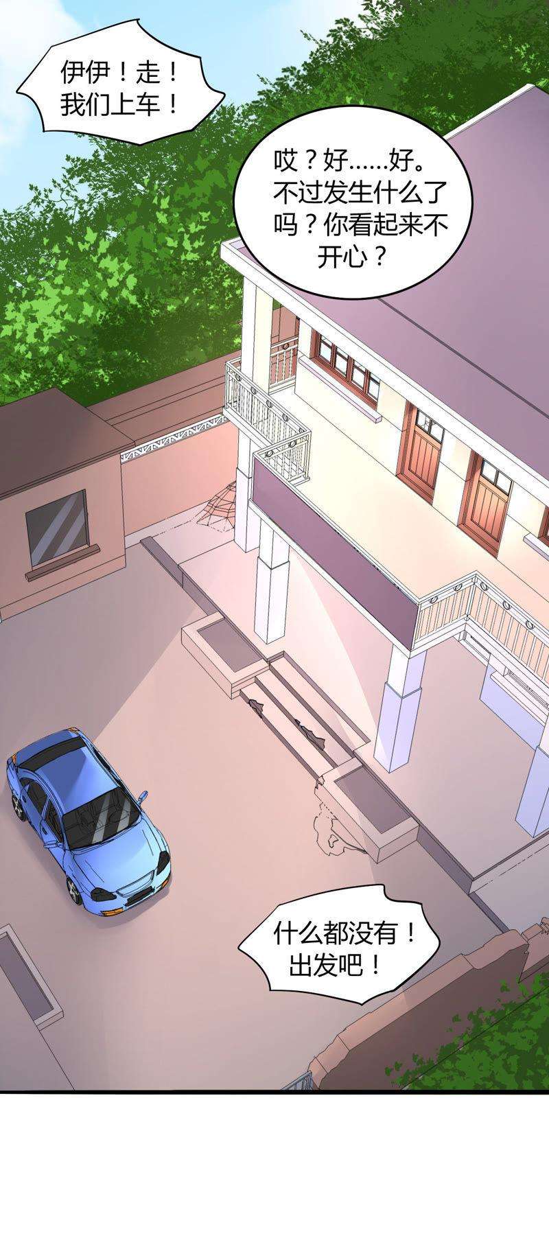 28.jpg