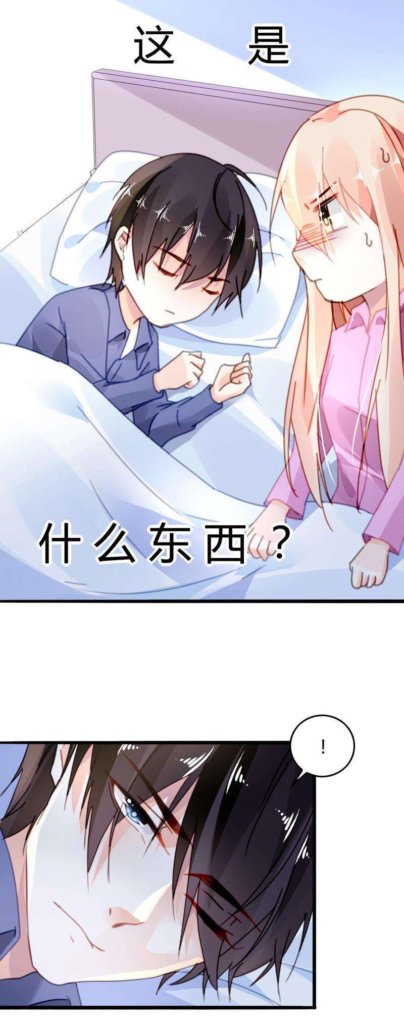 15.jpg