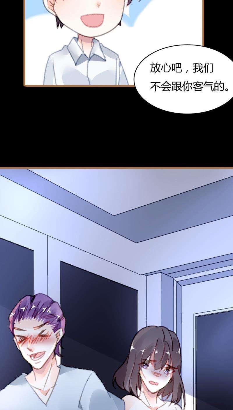 12.jpg