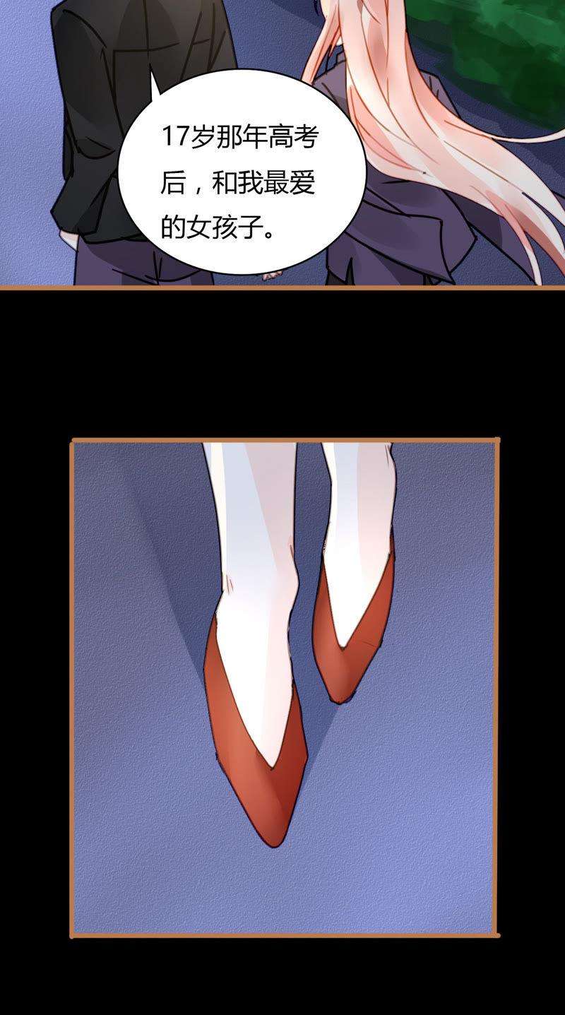 24.jpg