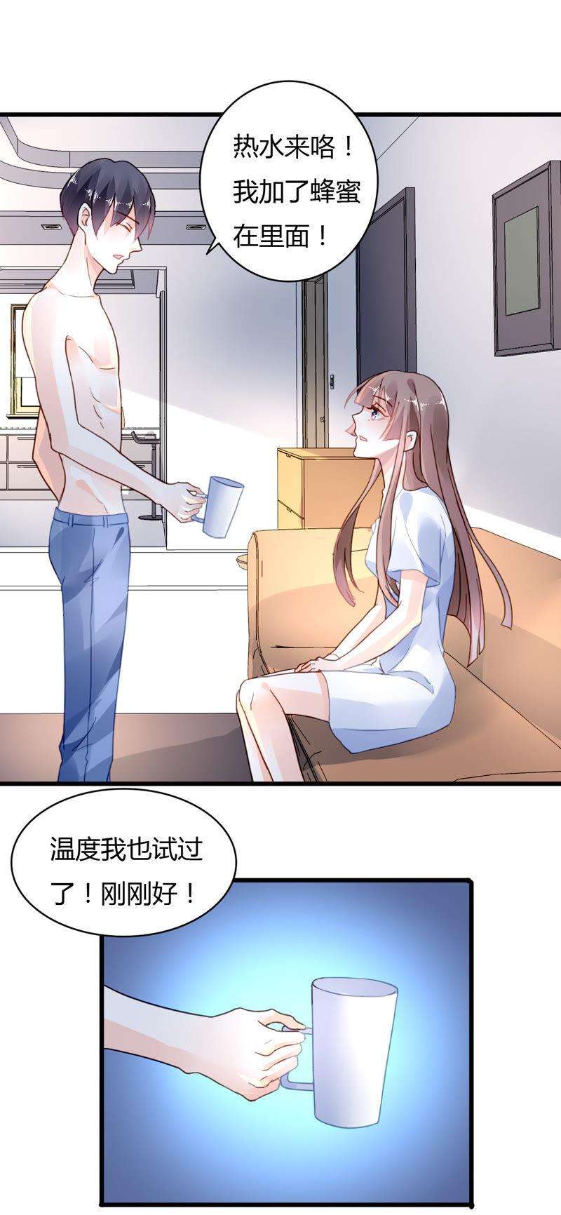 19.jpg