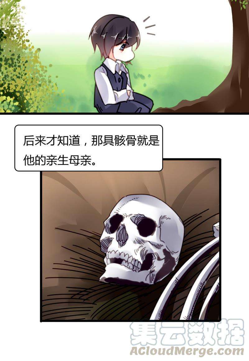 21.jpg
