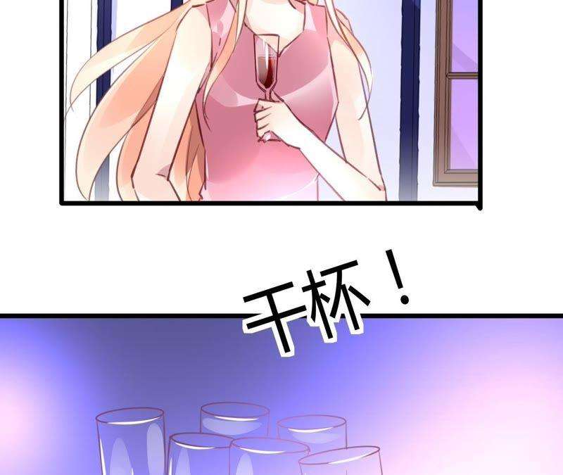47.jpg