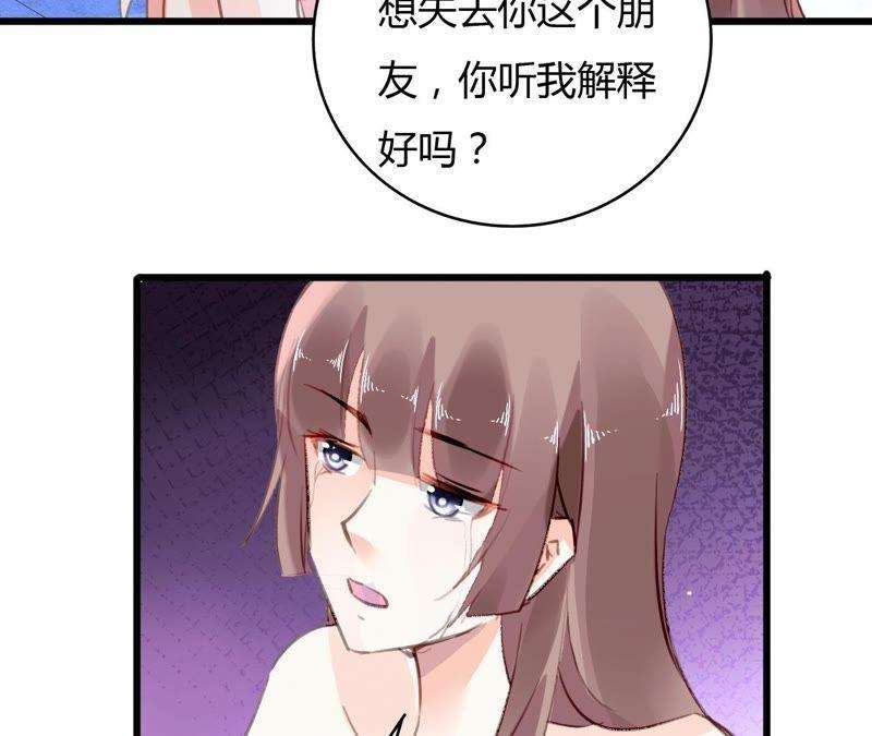 24.jpg