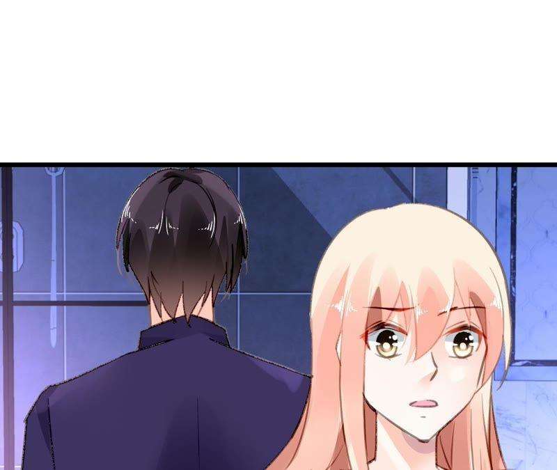 39.jpg