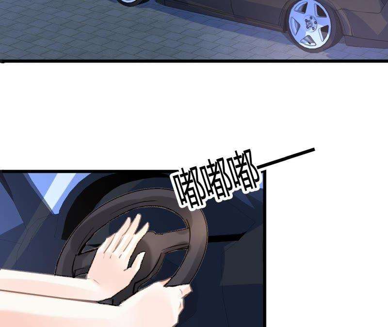 36.jpg