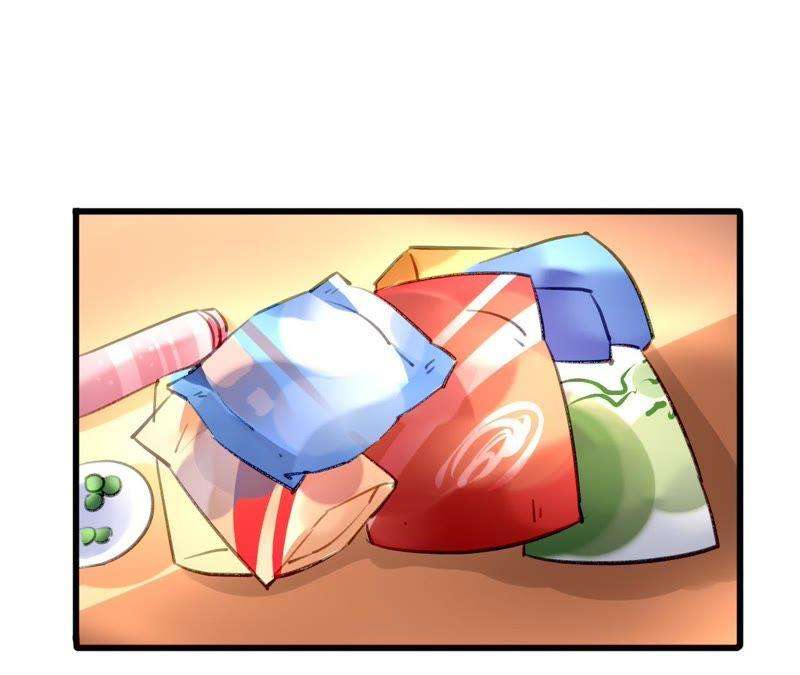 36.jpg