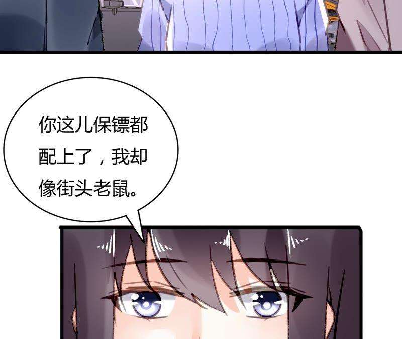38.jpg