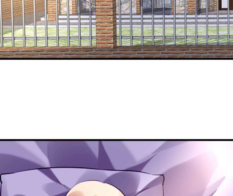 35.jpg