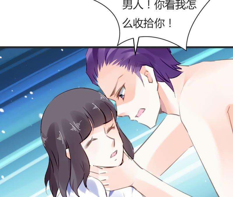 43.jpg