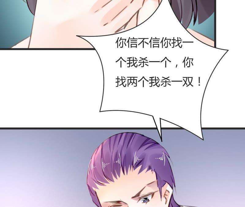 37.jpg