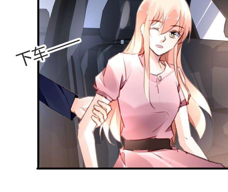 42.jpg
