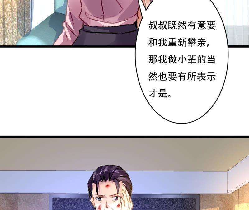 44.jpg