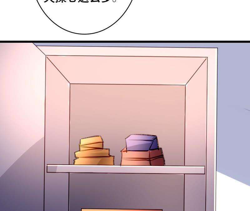 45.jpg