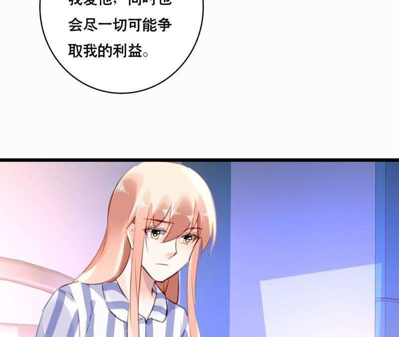 46.jpg