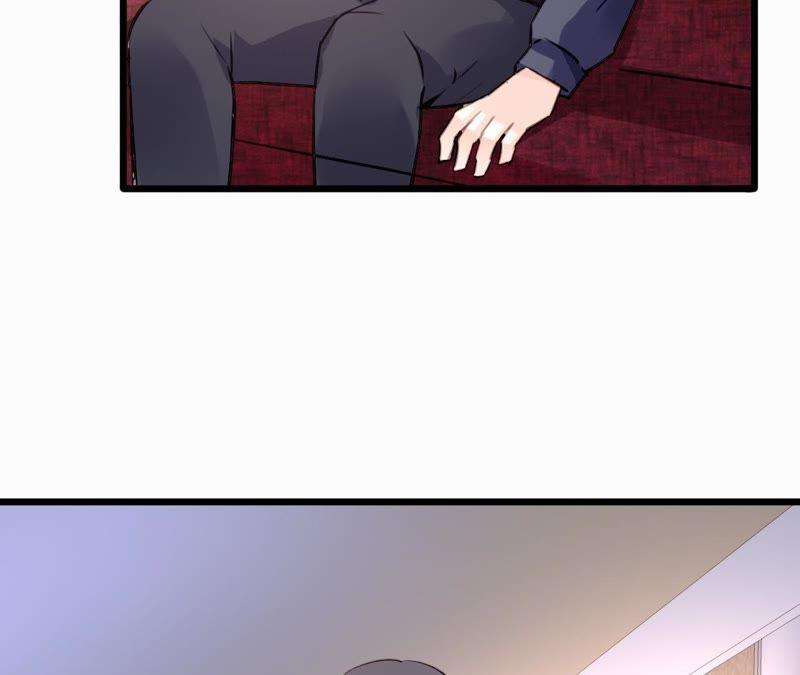32.jpg