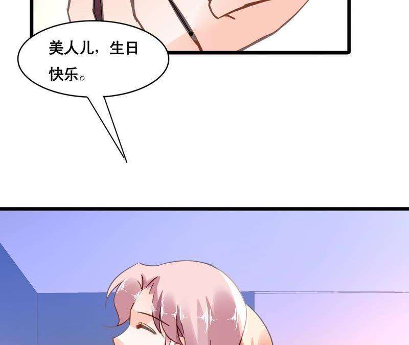 44.jpg