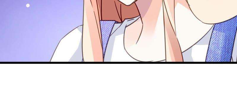 50.jpg