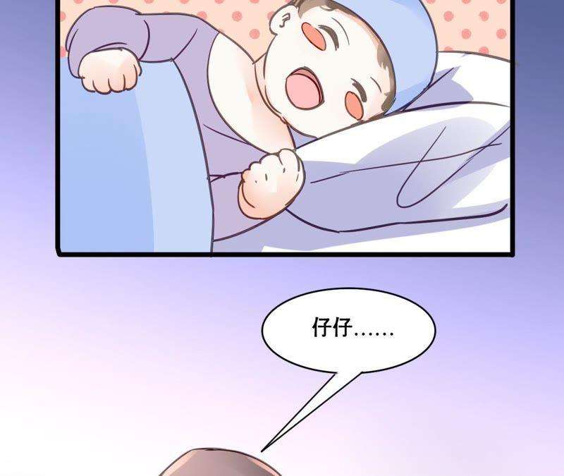 46.jpg
