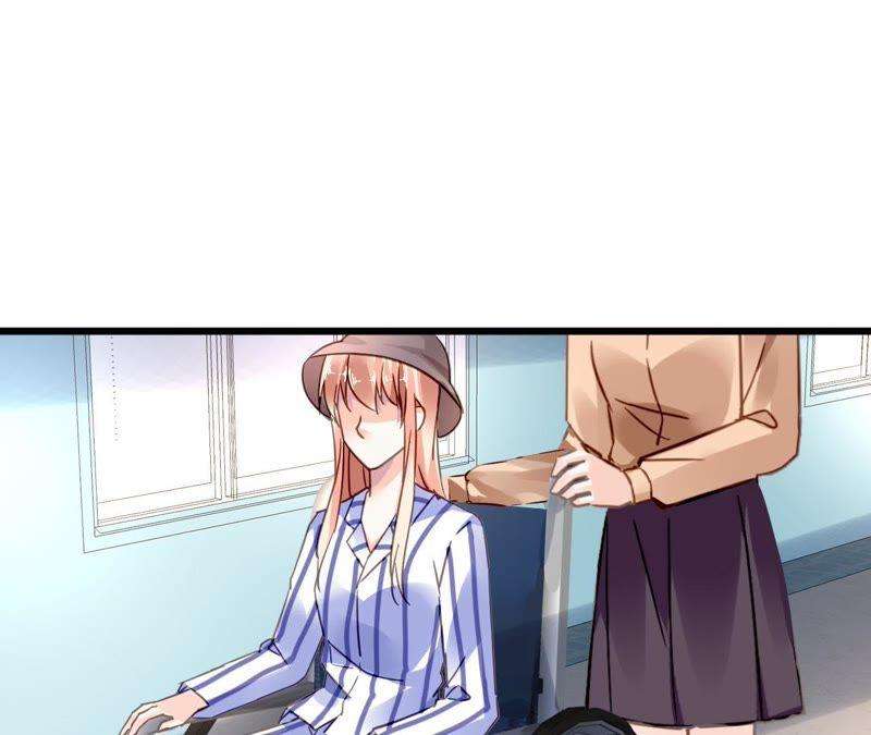 39.jpg