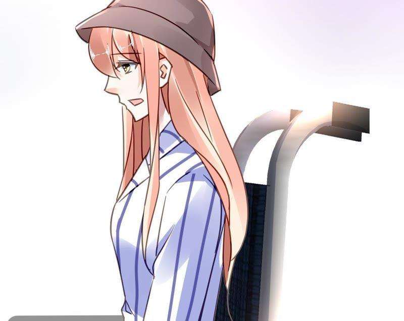 47.jpg