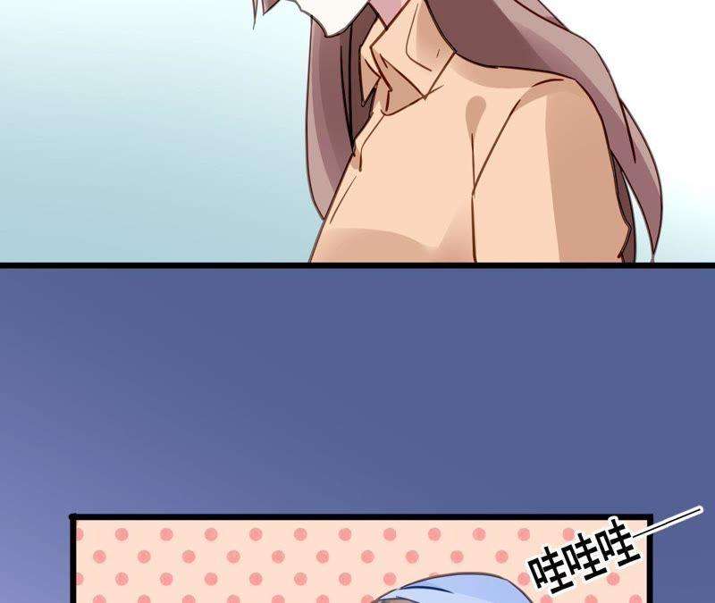 45.jpg