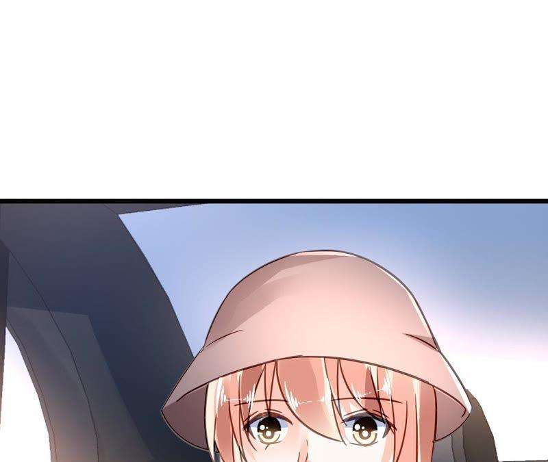 46.jpg
